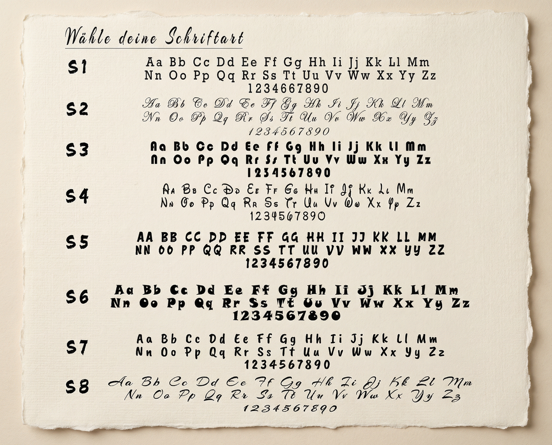 Flaschenöffner-Schlüsselanhänger mit Gravur