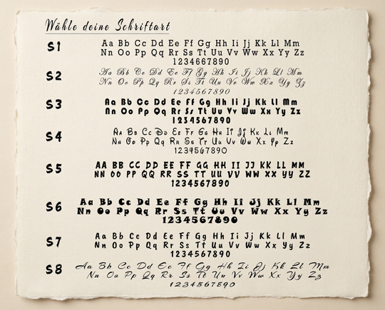 Flaschenöffner-Schlüsselanhänger mit Gravur